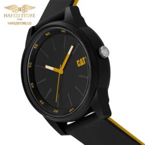 ساعت مچی مردانه کاترپیلار مدل LJ.160.21.127
