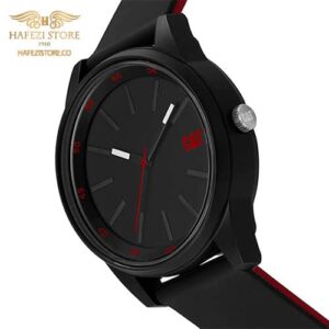 ساعت مچی مردانه کاترپیلار | مدل LJ.160.21.128