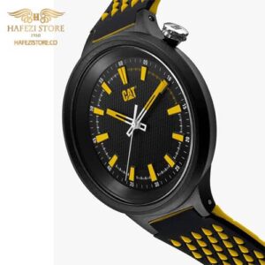 ساعت مچی مردانه کاترپیلار | مدل LL.111.21.117