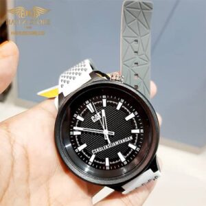 ساعت مچی مردانه کاترپیلار | مدل LL.111.22.112