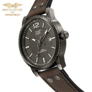 ساعت مچی مردانه کاترپیلار | مدل NP.151.35.531