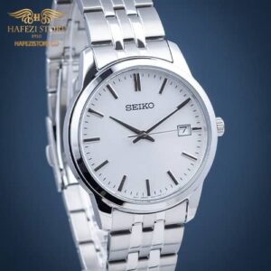 ساعت مچی زنانه سیکو | مدل SUR405P1