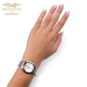 ساعت مچی زنانه سیکو | مدل SXDG79P1