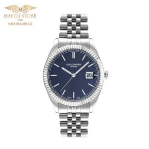 عکس ساعت مردانه لی کوپر | مدل LC07215.390