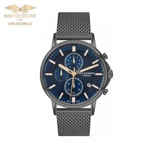 قیمت ساعت مردانه لی کوپر | مدل LC07272.090