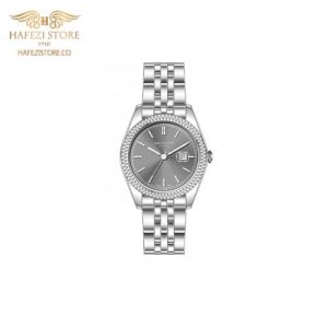 عکس ساعت زنانه لی کوپر | مدل LC07326.350