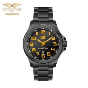 ساعت مچی مردانه کاترپیلار | مدل PU-261-12-117