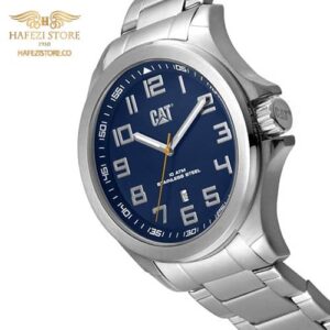 ساعت مچی مردانه کاترپیلار | مدل PU.241.11.616