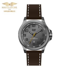 ساعت مچی کاترپیلار | مدل PU-251-35-515