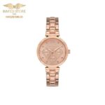 ساعت زنانه دیس کایک | مدل DK.1.AG1275.05