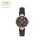 ساعت زنانه دیس کایک | مدل DK.1.AG1275.06