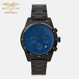 ساعت مچی مردانه اسپریت | مدل ES1G307M0075