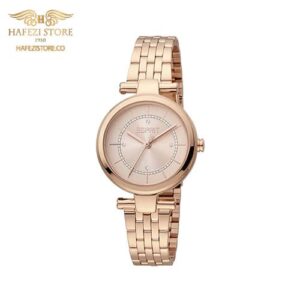 ساعت مچی زنانه اسپریت | مدل ES1L281M0075