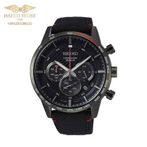 مشخصات ساعت مچی مردانه سیکو | مدل SSB359P1