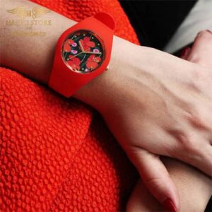 ساعت زنانه آیس واچ | مدل 017576