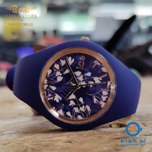 ساعت زنانه آیس واچ | مدل 020511