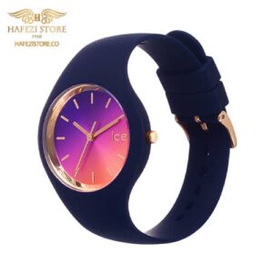 ساعت زنانه آیس واچ | مدل 020641