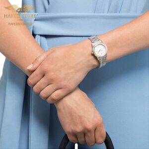 ساعت مچی زنانه سیتیزن | مدل FE1226-82A