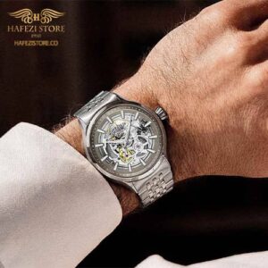 ساعت مردانه رومر | مدل 101663 41 55 10