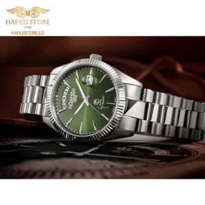 ساعت مردانه رومر | مدل 981662 41 75 90