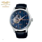 ساعت مچی مردانه سیکو | مدل SSA421J1