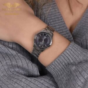 ساعت مچی زنانه سیکو | مدل SUR425P1