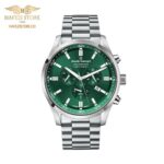 ساعت مچی مردانه کلود برنارد | مدل 10222 VIN1 3M