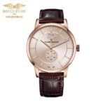 ساعت مچی مردانه کلود برنارد | مدل 37R AIR3 64005