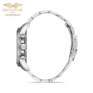 ساعت مردانه پولو سانتا باربارا | مدل SB.1.10320-2