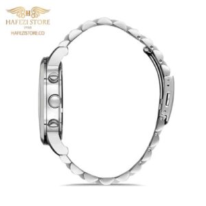 ساعت مردانه پولو سانتا باربارا | مدل SB.1.10368-2