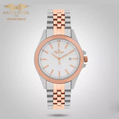 ساعت مردانه الگنگس | مدل SP8194-109