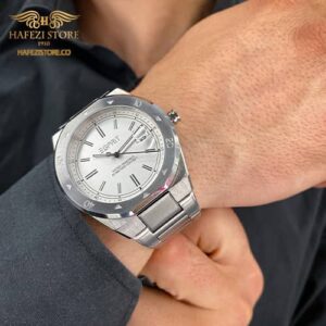 ساعت مچی مردانه اسپریت | مدل ES1G305M0015