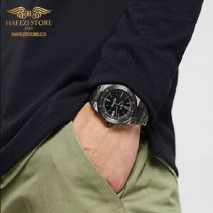 ساعت مچی مردانه اسپریت | مدل ES1G305M0035