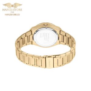 ساعت مچی مردانه اسپریت | مدل ES1G305M0045