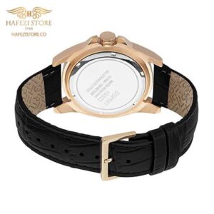 ساعت مچی مردانه اسپریت | مدل ES1G322L0035