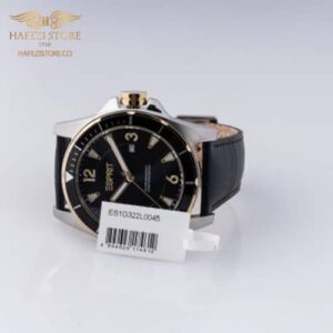 ساعت مچی مردانه اسپریت | مدل ES1G322L0045