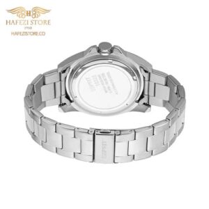 ساعت مچی مردانه اسپریت | مدل ES1G322M0065