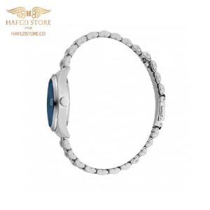 ساعت مچی زنانه اسپریت | مدل ES1L295M0075