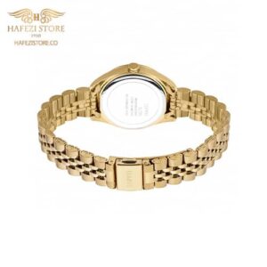 ساعت مچی زنانه اسپریت | مدل ES1L295M0095