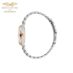 ساعت مچی زنانه اسپریت | مدل ES1L295M0135