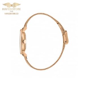 ساعت مچی زنانه اسپریت | مدل ES1L334M0045