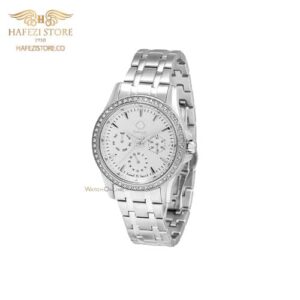 فروش ساعت مچی زنانه اوماکس | مدل PL09P66I