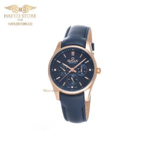 خرید و قیمت ساعت مچی زنانه اوماکس | مدل PL11R44I