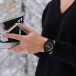 خرید ساعت زنانه آیس واچ | مدل 000980