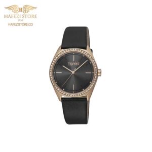 قیمت ساعت مچی زنانه اسپریت | مدل ES1L289L0035