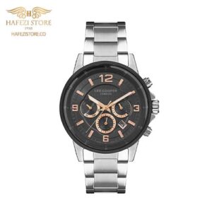 فروش ساعت مردانه لی کوپر | مدل LC07071.360_ حافظی زاده