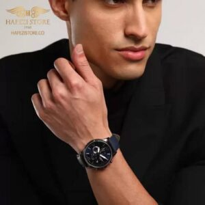 ساعت مردانه لی کوپر | مدل LC07083.099