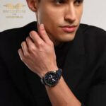 فروش ساعت مردانه لی کوپر | مدل LC07083.651