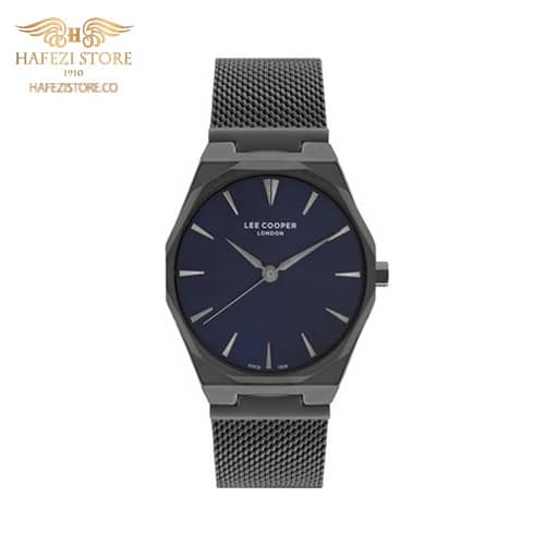 قیمت ساعت مردانه لی کوپر | مدل LC07165.090