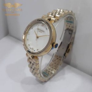 ساعت زنانه لی کوپر | مدل LC07245.120